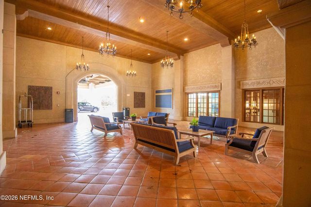 965 REGISTRY Boulevard 102, St. Augustine, FL 32092