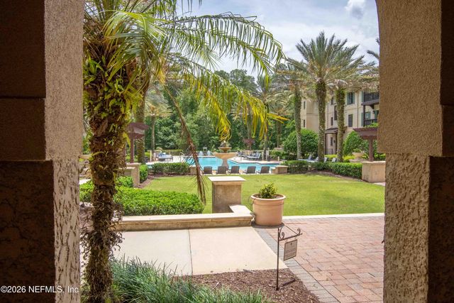 965 REGISTRY Boulevard 102, St. Augustine, FL 32092