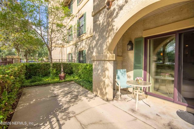 965 REGISTRY Boulevard 102, St. Augustine, FL 32092