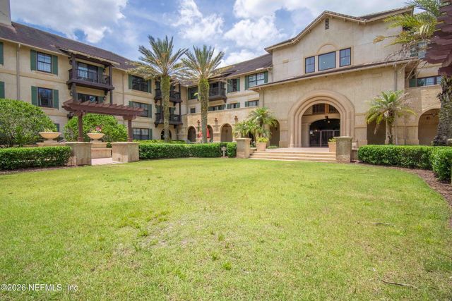 965 REGISTRY Boulevard 102, St. Augustine, FL 32092