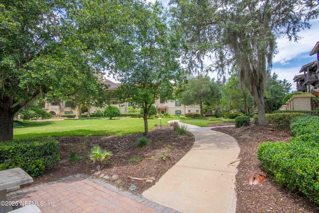 965 REGISTRY Boulevard 102, St. Augustine, FL 32092