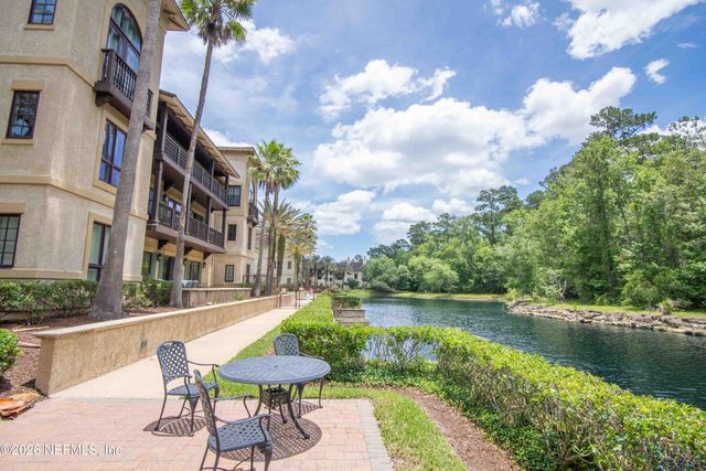 965 REGISTRY Boulevard 102, St. Augustine, FL 32092