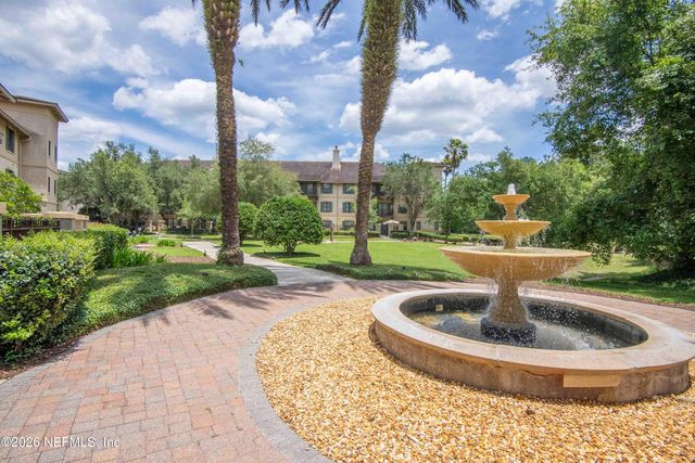 965 REGISTRY Boulevard 102, St. Augustine, FL 32092