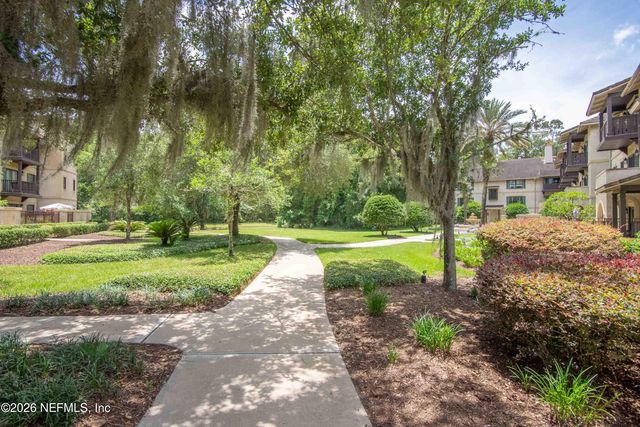 965 REGISTRY Boulevard 102, St. Augustine, FL 32092