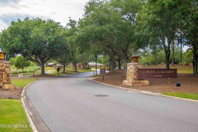 965 REGISTRY Boulevard 102, St. Augustine, FL 32092