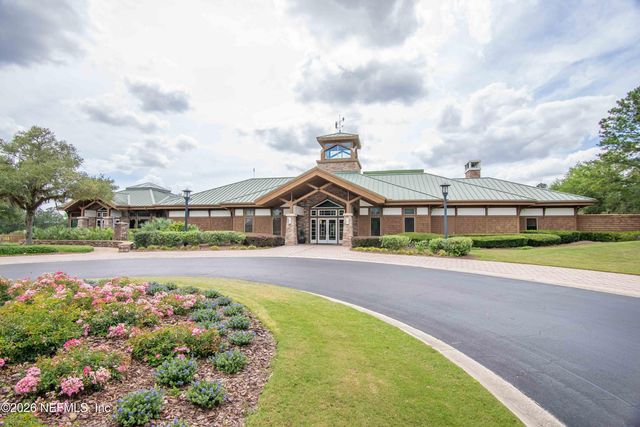 965 REGISTRY Boulevard 102, St. Augustine, FL 32092