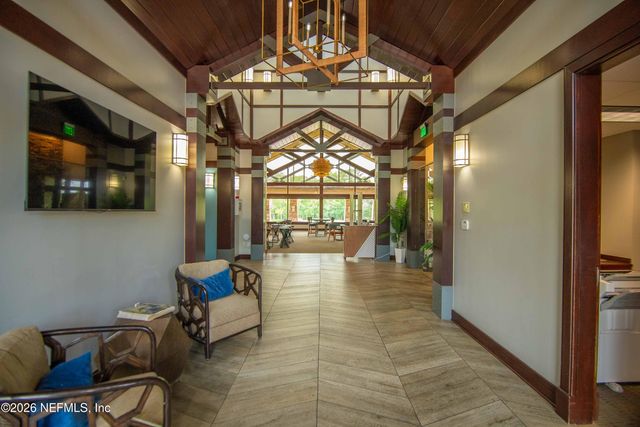 965 REGISTRY Boulevard 102, St. Augustine, FL 32092