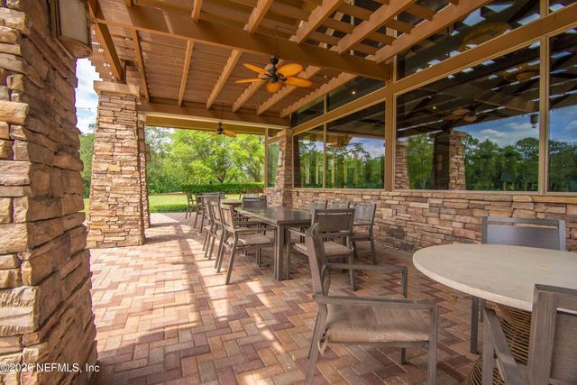 965 REGISTRY Boulevard 102, St. Augustine, FL 32092