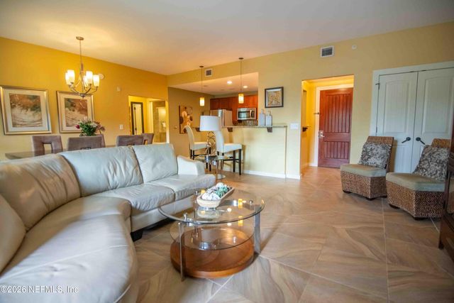 965 REGISTRY Boulevard 102, St. Augustine, FL 32092