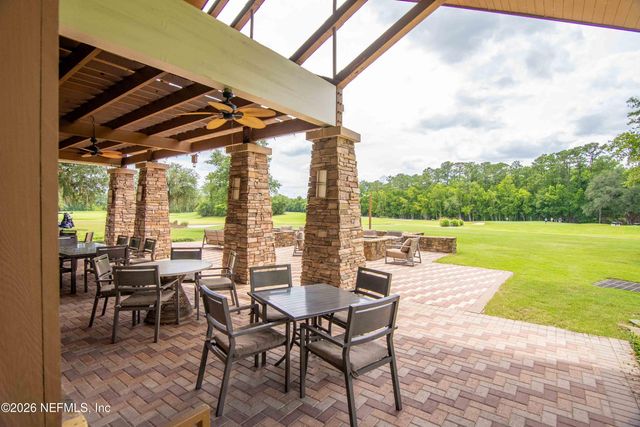 965 REGISTRY Boulevard 102, St. Augustine, FL 32092