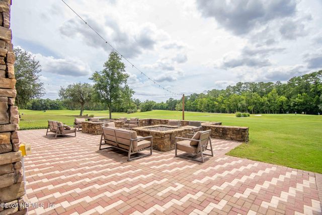 965 REGISTRY Boulevard 102, St. Augustine, FL 32092