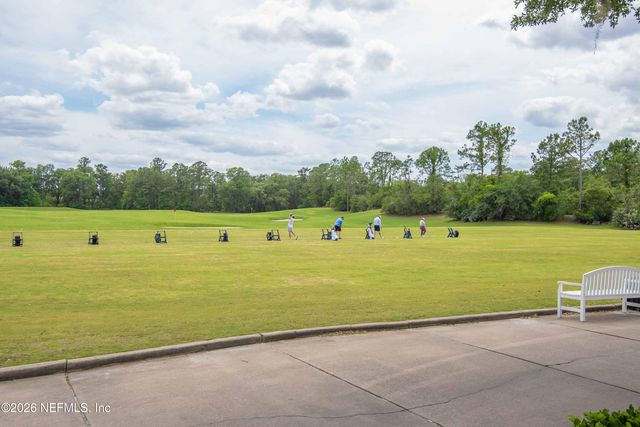 965 REGISTRY Boulevard 102, St. Augustine, FL 32092