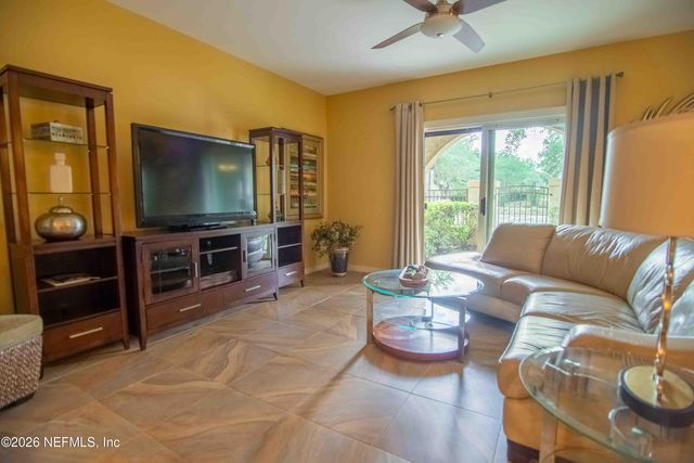 965 REGISTRY Boulevard 102, St. Augustine, FL 32092