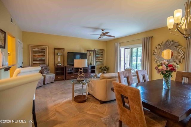 965 REGISTRY Boulevard 102, St. Augustine, FL 32092