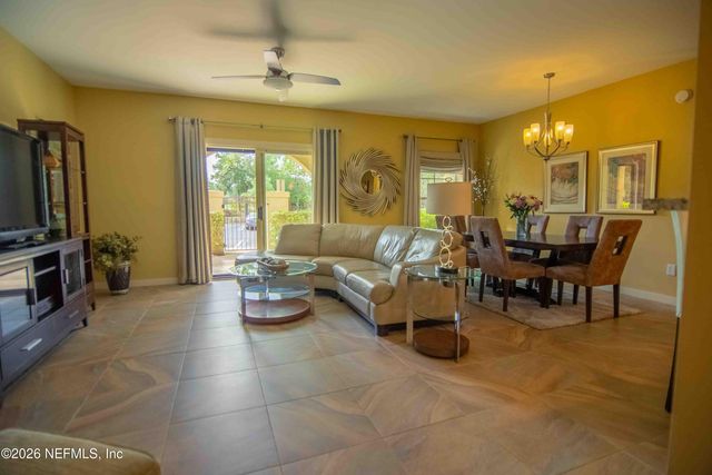 965 REGISTRY Boulevard 102, St. Augustine, FL 32092