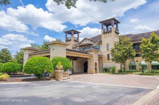 965 REGISTRY Boulevard 102, St. Augustine, FL 32092
