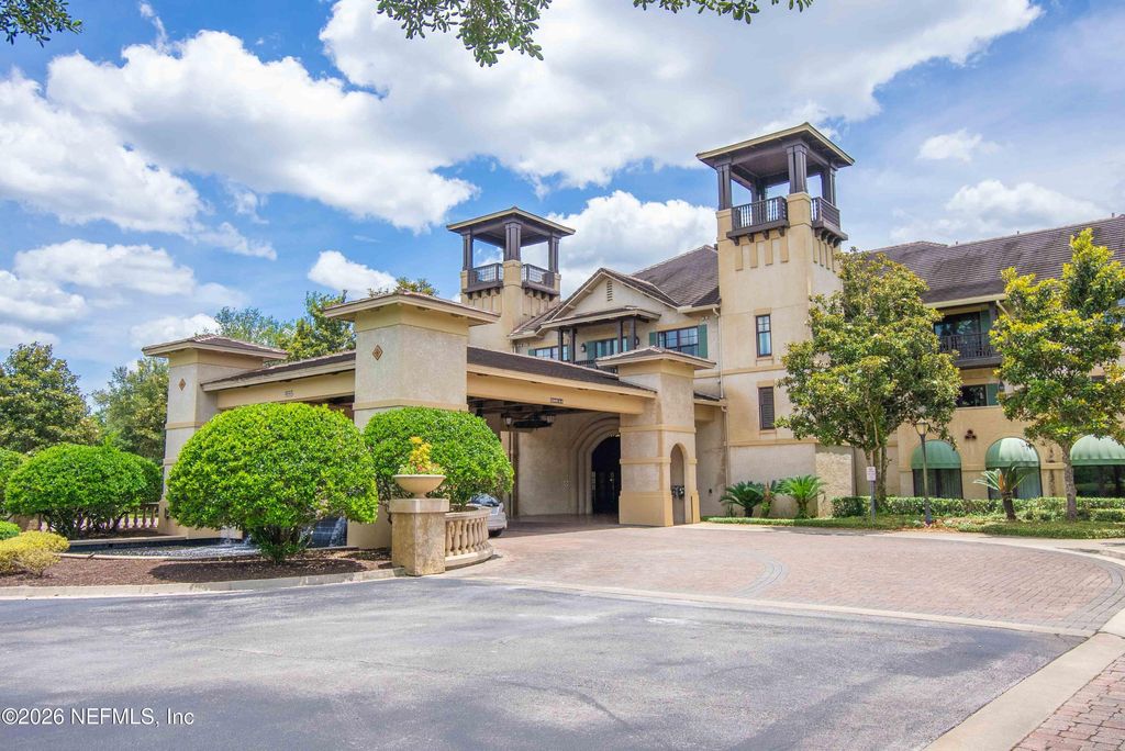 965 REGISTRY Boulevard 102, St. Augustine, FL 32092