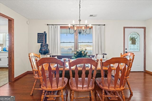 320 Langston Road, Perry, GA 31069