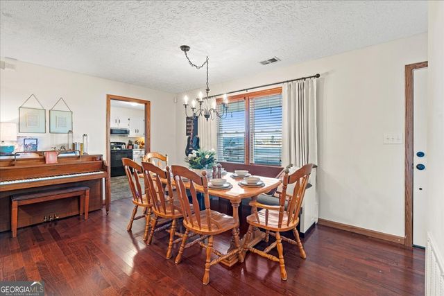 320 Langston Road, Perry, GA 31069