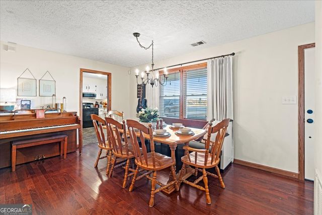 320 Langston Road, Perry, GA 31069