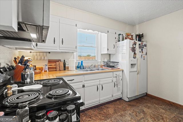 320 Langston Road, Perry, GA 31069