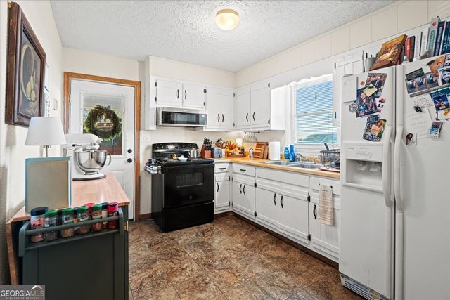 320 Langston Road, Perry, GA 31069