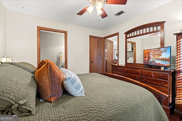 320 Langston Road, Perry, GA 31069