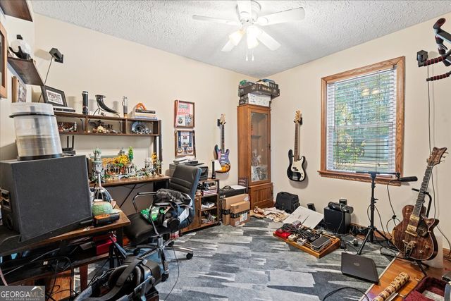 320 Langston Road, Perry, GA 31069