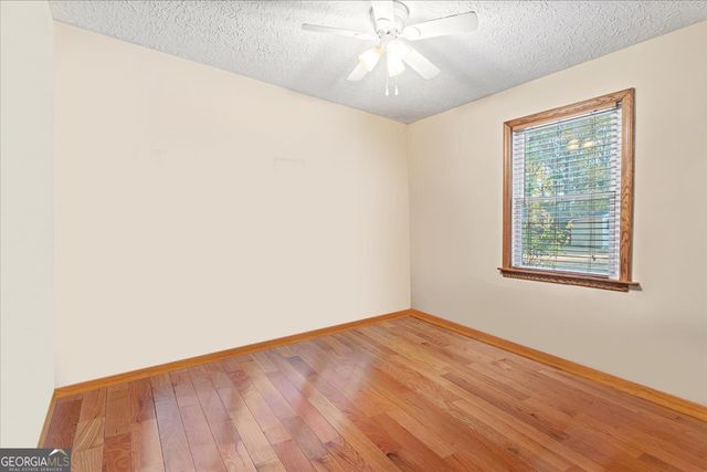 320 Langston Road, Perry, GA 31069