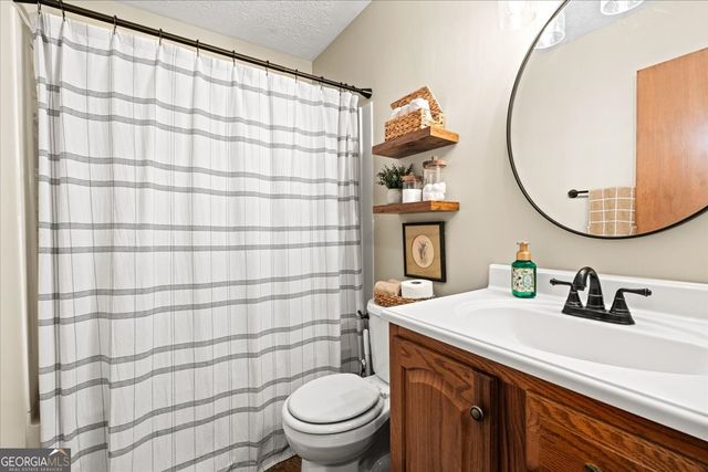 320 Langston Road, Perry, GA 31069