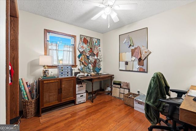 320 Langston Road, Perry, GA 31069