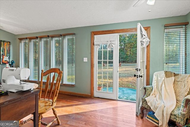 320 Langston Road, Perry, GA 31069