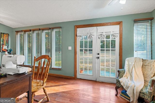 320 Langston Road, Perry, GA 31069