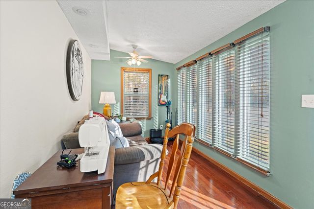 320 Langston Road, Perry, GA 31069