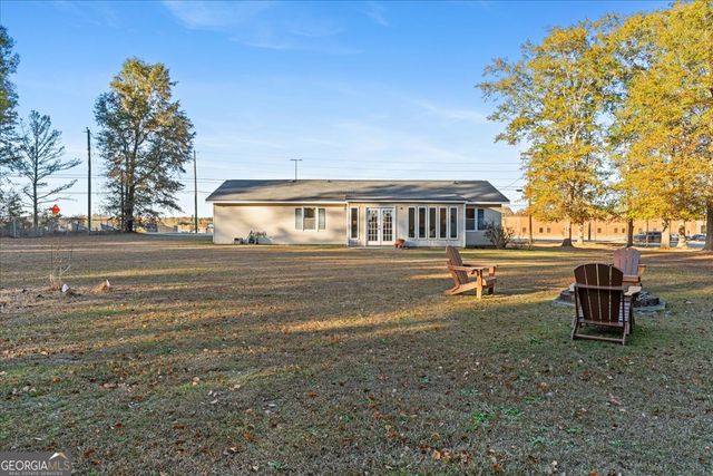 320 Langston Road, Perry, GA 31069