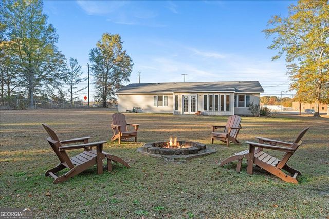 320 Langston Road, Perry, GA 31069