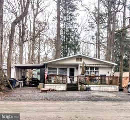 24515 WHITE STREET # 7727, Millsboro, DE 19966