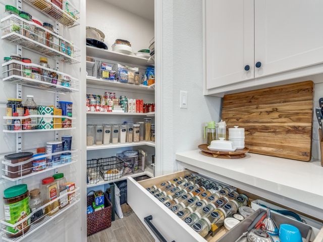 2001 Song Sparrow Lane, Mckinney, TX 75071