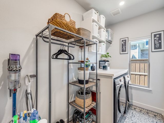 2001 Song Sparrow Lane, Mckinney, TX 75071