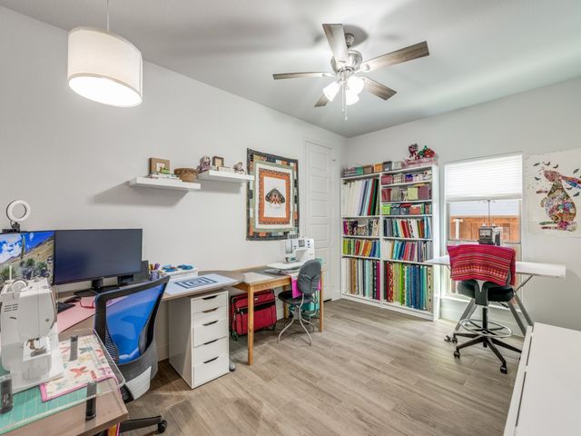 2001 Song Sparrow Lane, Mckinney, TX 75071