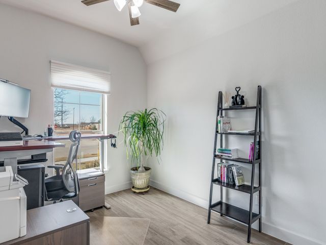 2001 Song Sparrow Lane, Mckinney, TX 75071