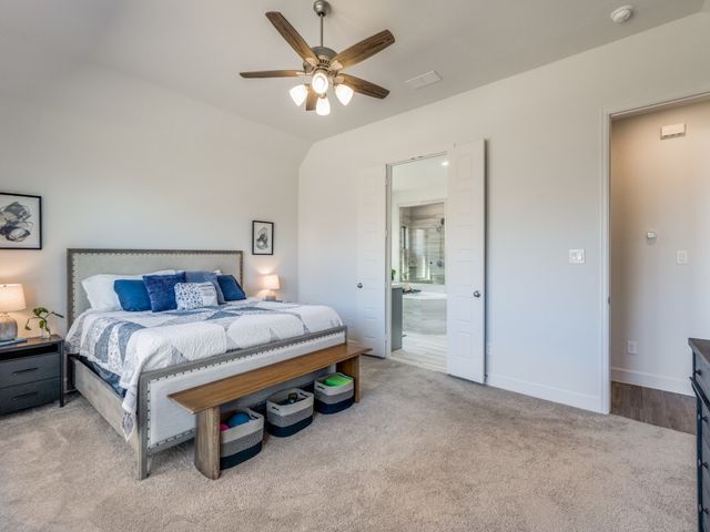 2001 Song Sparrow Lane, Mckinney, TX 75071