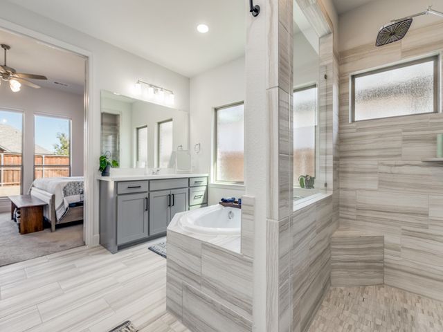 2001 Song Sparrow Lane, Mckinney, TX 75071