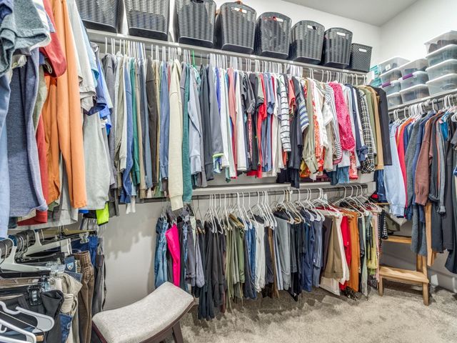 2001 Song Sparrow Lane, Mckinney, TX 75071