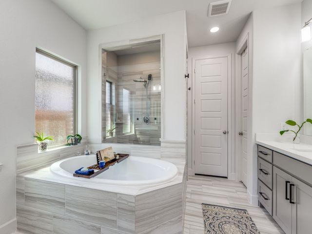 2001 Song Sparrow Lane, Mckinney, TX 75071