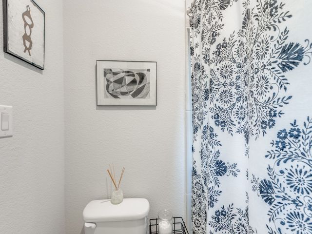 2001 Song Sparrow Lane, Mckinney, TX 75071