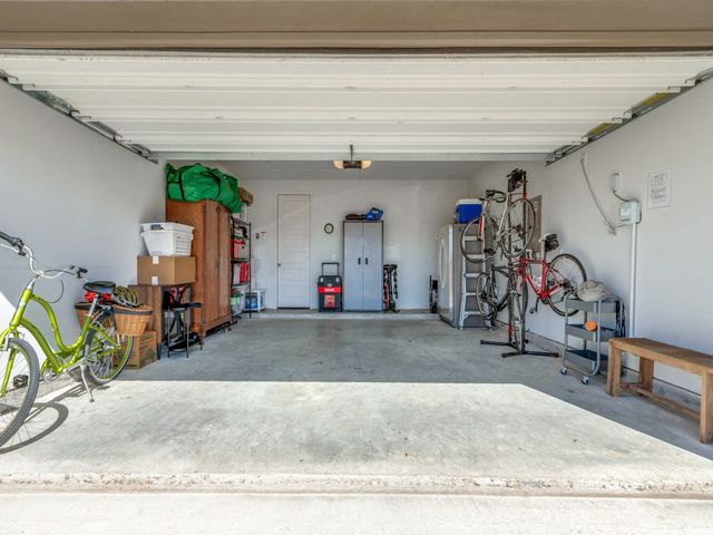 2001 Song Sparrow Lane, Mckinney, TX 75071