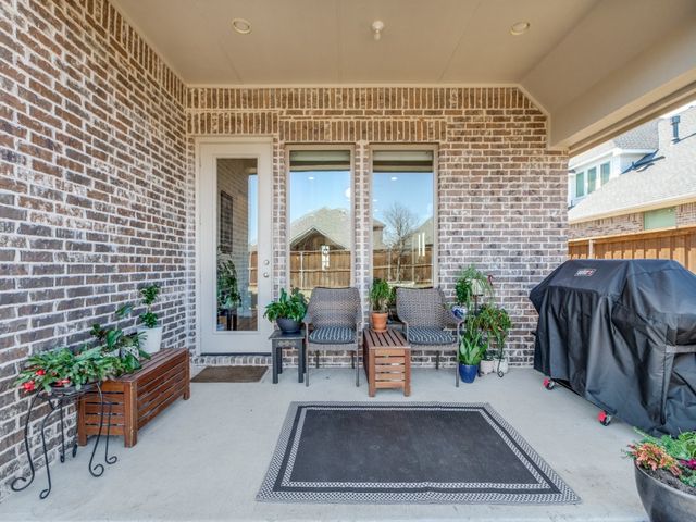 2001 Song Sparrow Lane, Mckinney, TX 75071