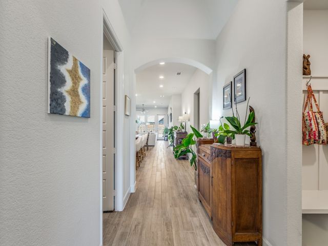 2001 Song Sparrow Lane, Mckinney, TX 75071