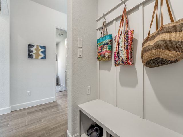 2001 Song Sparrow Lane, Mckinney, TX 75071